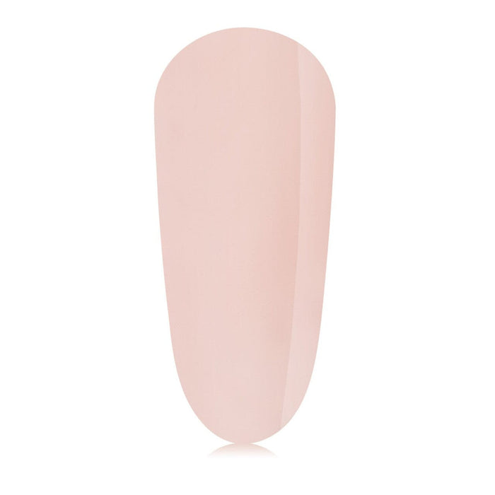 TGB Silk Mini, 7 ml Color Gel THE GELBOTTLE