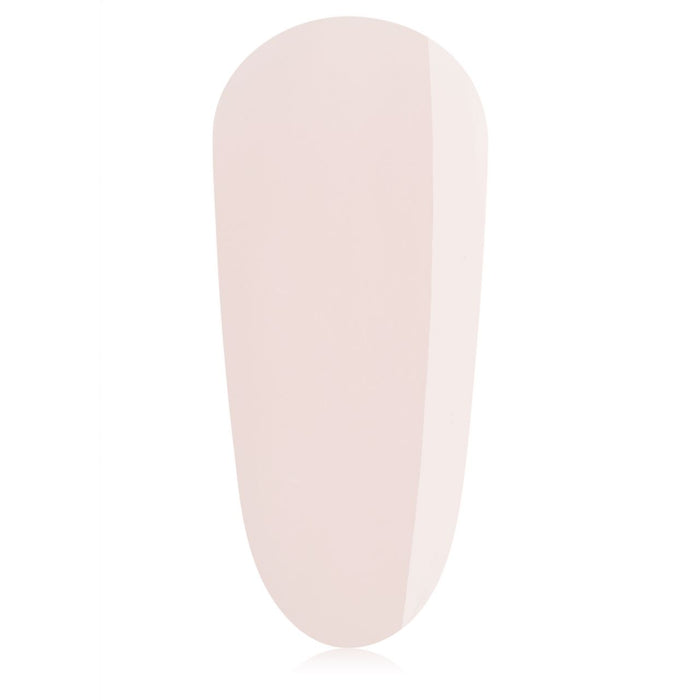 TGB Soft BIAB™ TPO & Hema-Free BIAB THE GELBOTTLE