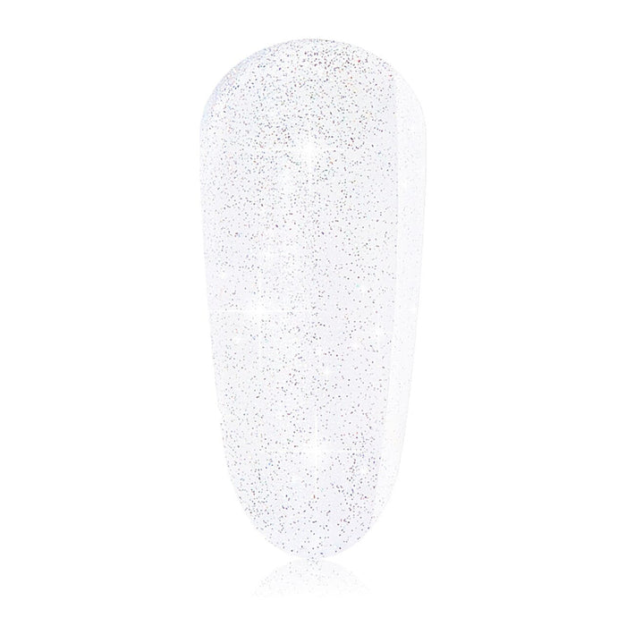 TGB Starlight Top Coat THE GELBOTTLE