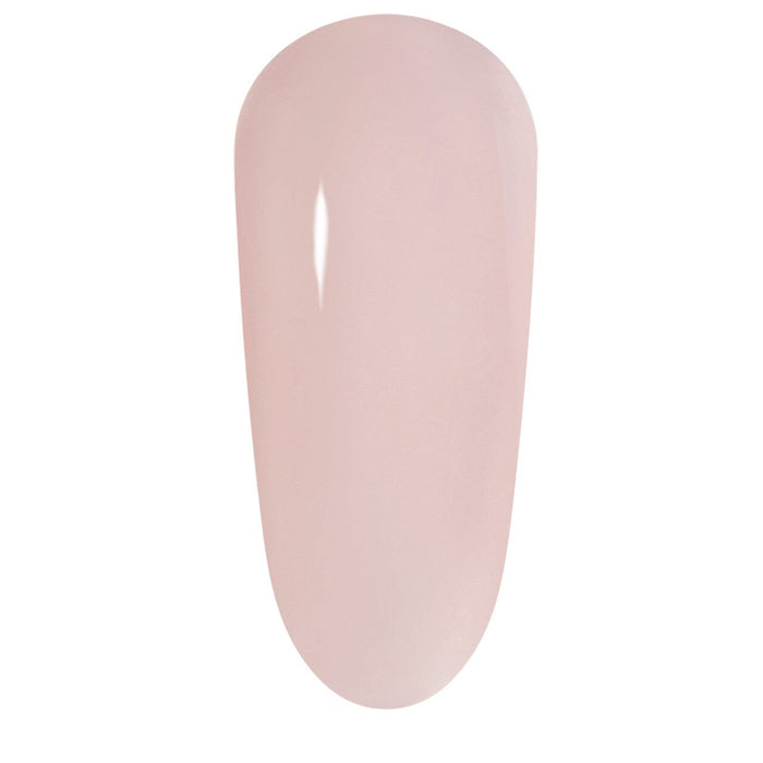 TGB Subtle, 20 ml Color Gel THE GELBOTTLE