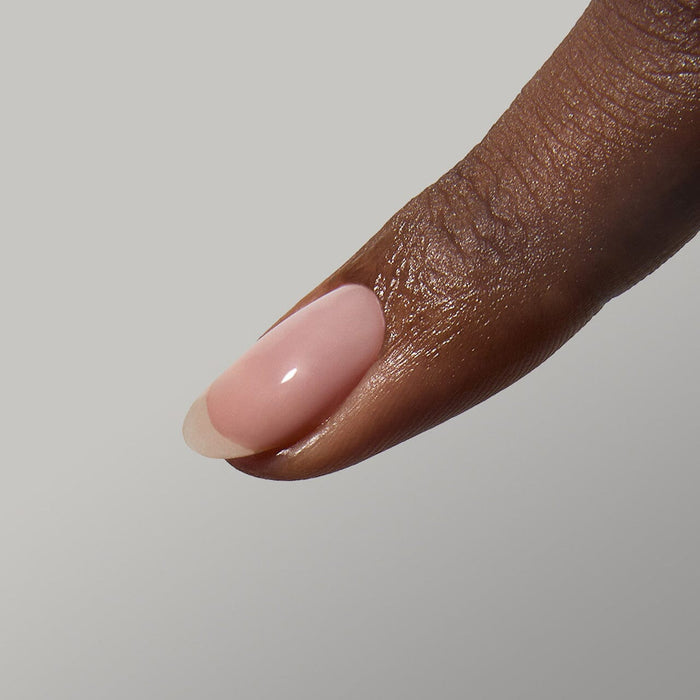 TGB Subtle, 20 ml Color Gel THE GELBOTTLE