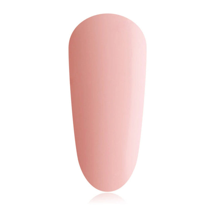 TGB Teddy Hard BIAB™ TPO & Hema-Free BIAB THE GELBOTTLE