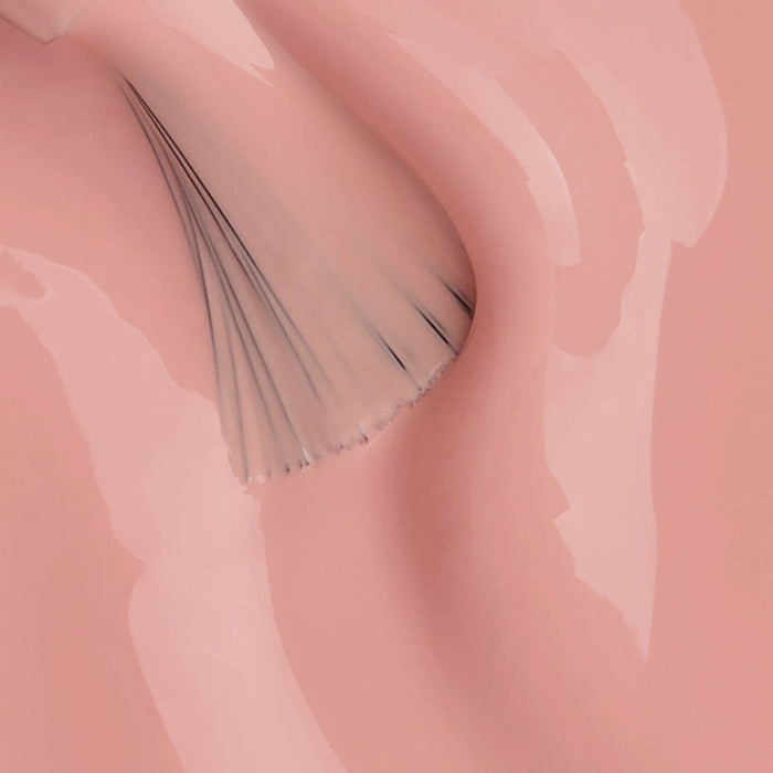 TGB Teddy Hard BIAB™ TPO & Hema-Free BIAB THE GELBOTTLE