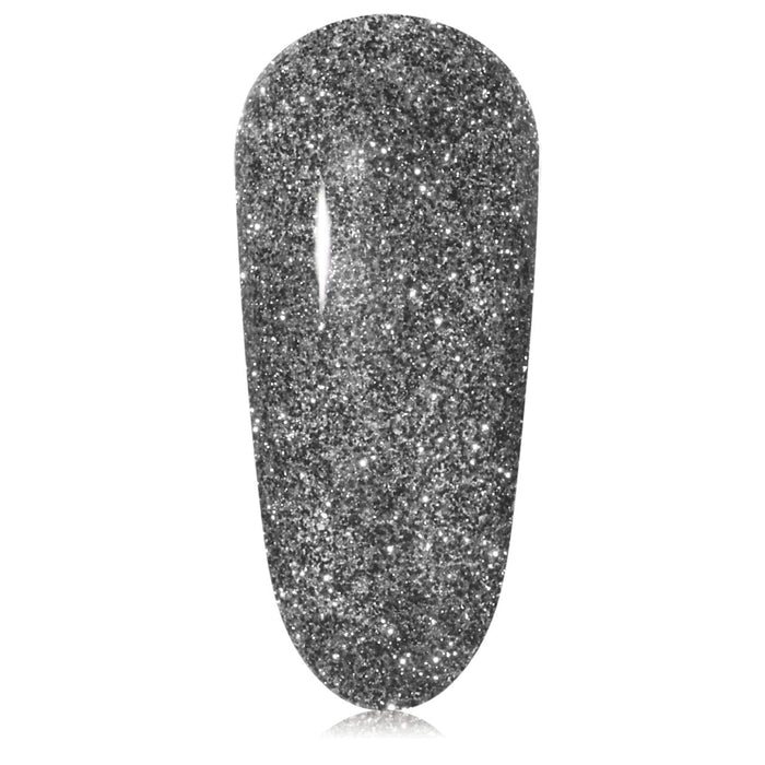 TGB Tinsel THE GELBOTTLE