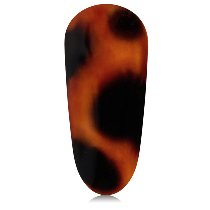 TGB Tortuga, 20 ml Color Gel THE GELBOTTLE