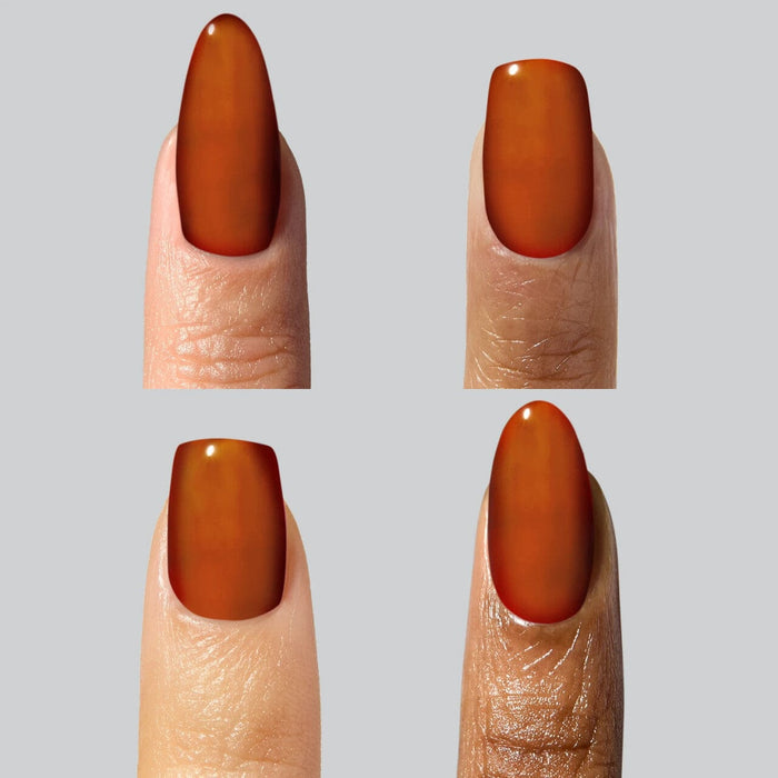 TGB Tortuga, 20 ml Color Gel THE GELBOTTLE