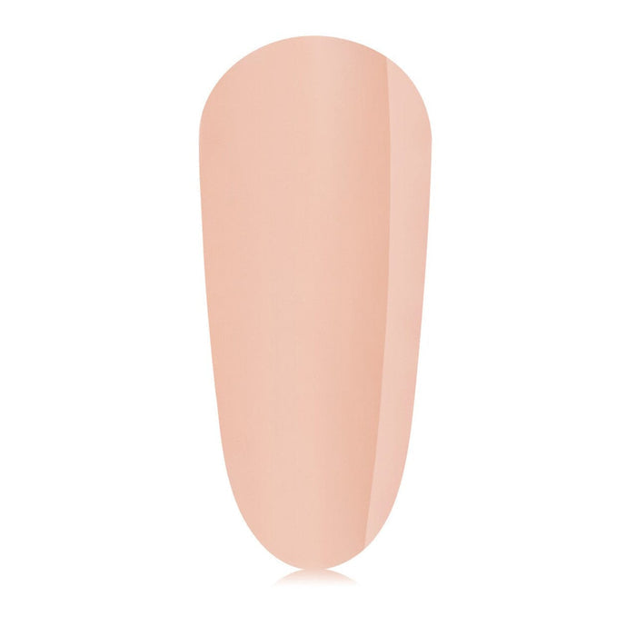 TGB Truffle, 20 ml Color Gel THE GELBOTTLE