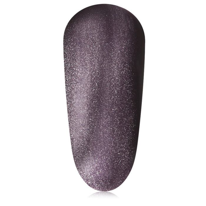 TGB Vault Magnetic, 20 ml Color Gel THE GELBOTTLE