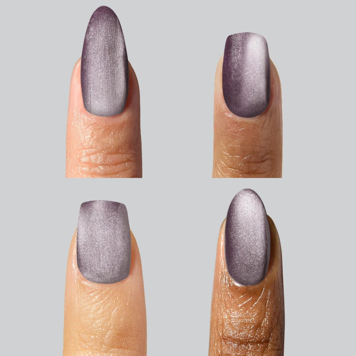 TGB Vault Magnetic, 20 ml Color Gel THE GELBOTTLE