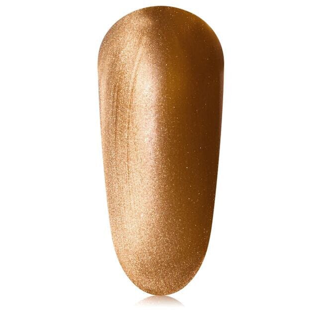 TGB Velour Magnetic, 20 ml Color Gel THE GELBOTTLE