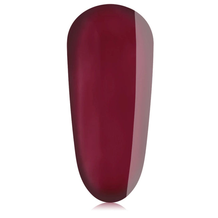 TGB Viper, 20 ml Color Gel THE GELBOTTLE