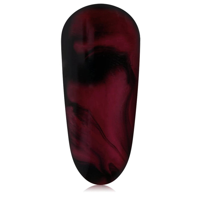 TGB Viper, 20 ml Color Gel THE GELBOTTLE