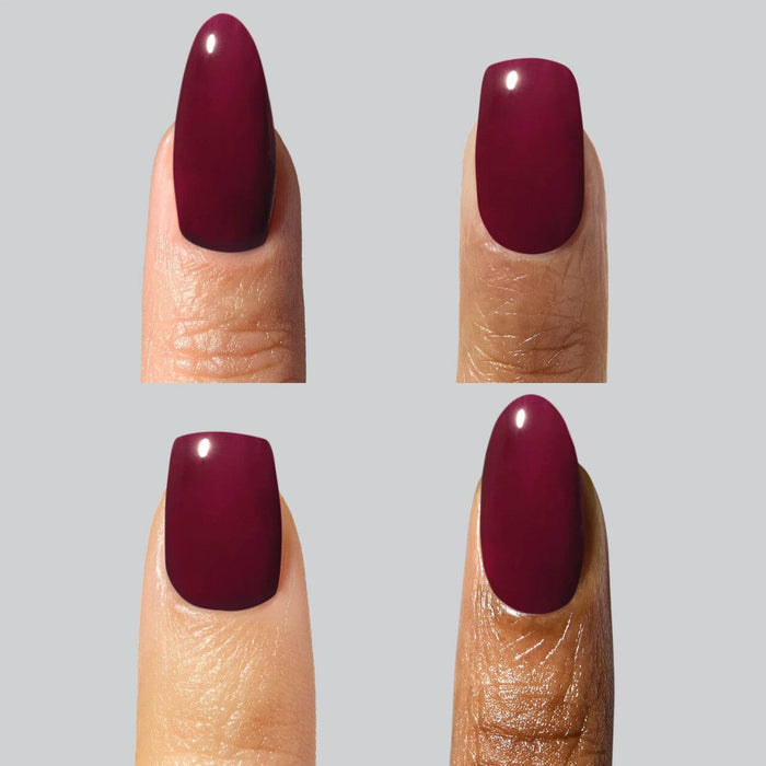 TGB Viper, 20 ml Color Gel THE GELBOTTLE