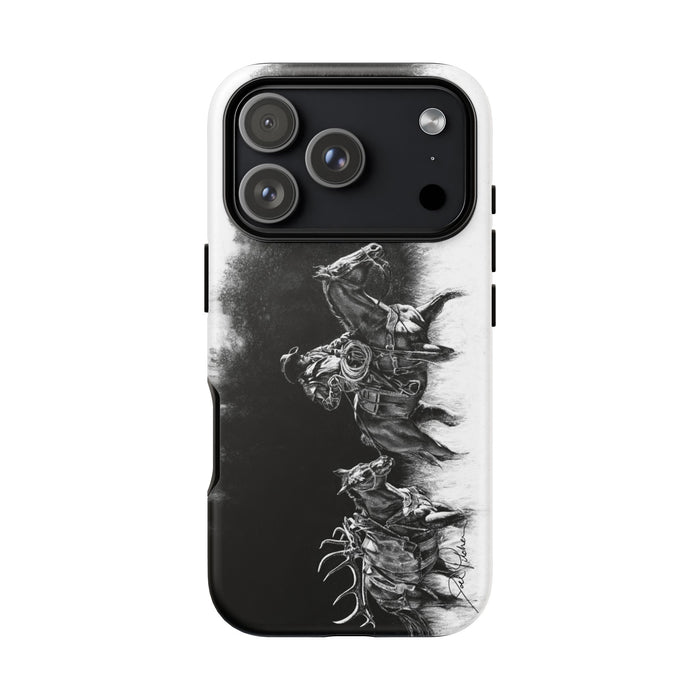 iPhone 18 Pro / Matte
