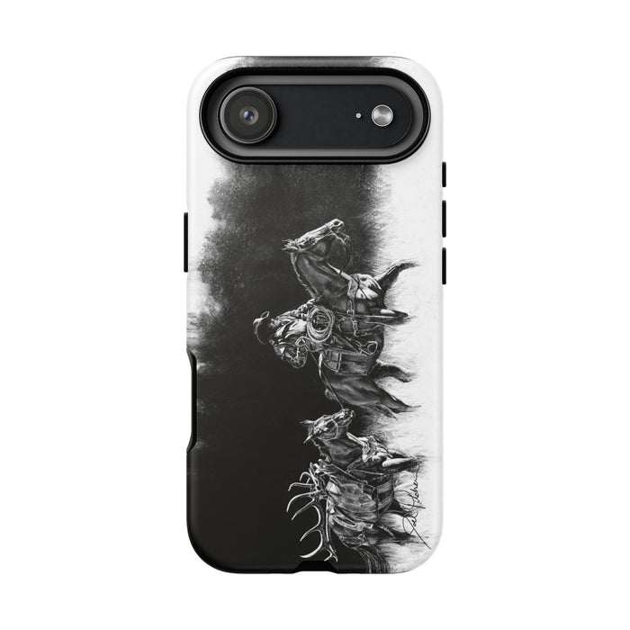 iPhone 17 Air / Matte