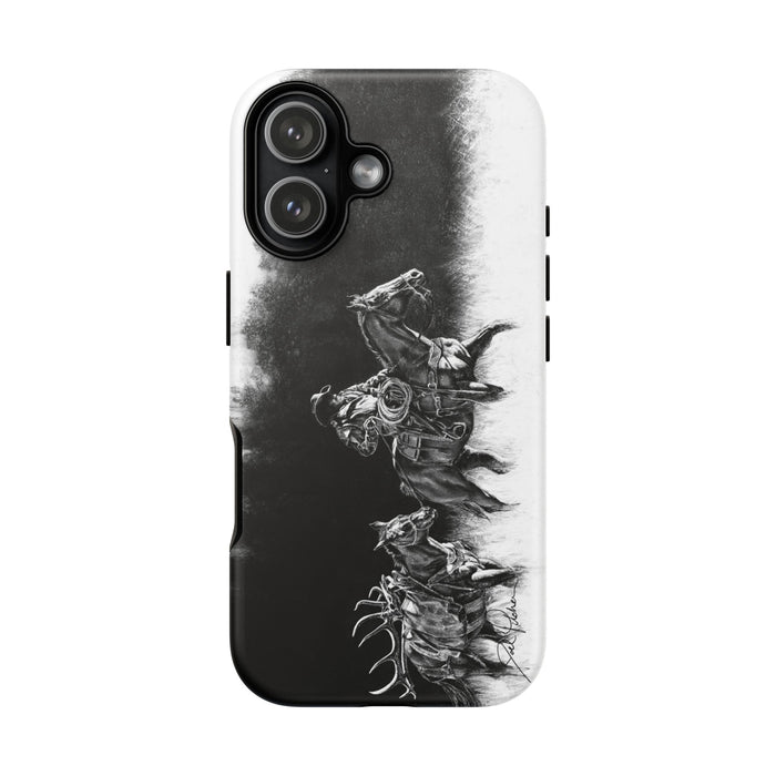 iPhone 17 / Matte