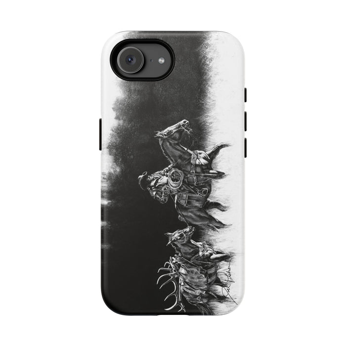 iPhone 16e / Matte