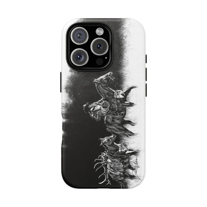 iPhone 16 Pro / Matte