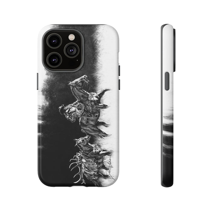 iPhone 14 Pro Max / Matte