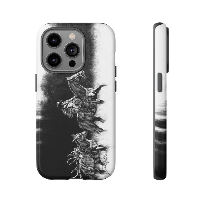iPhone 14 Pro / Matte