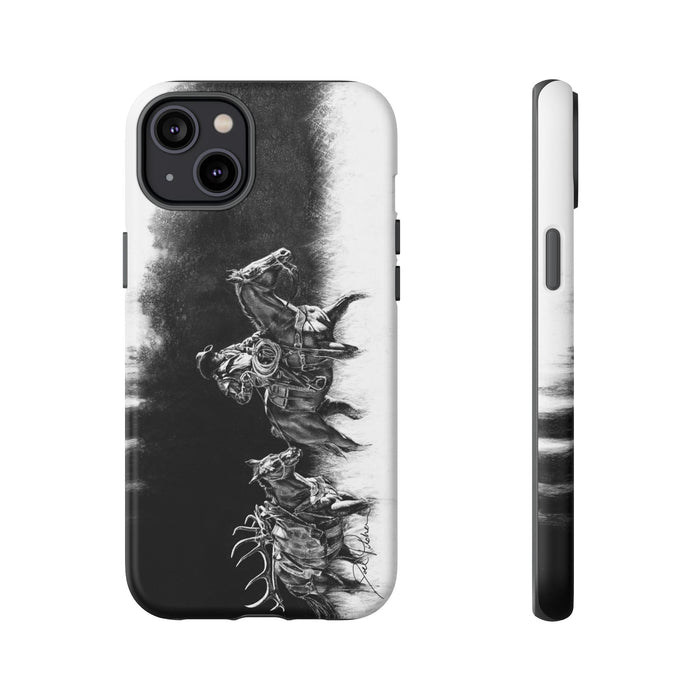 iPhone 14 Plus / Matte