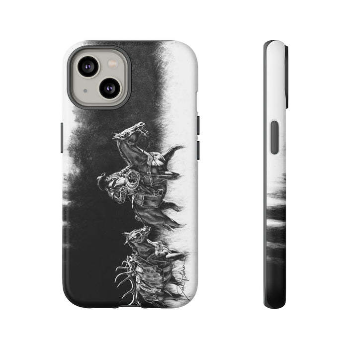 iPhone 14 / Matte