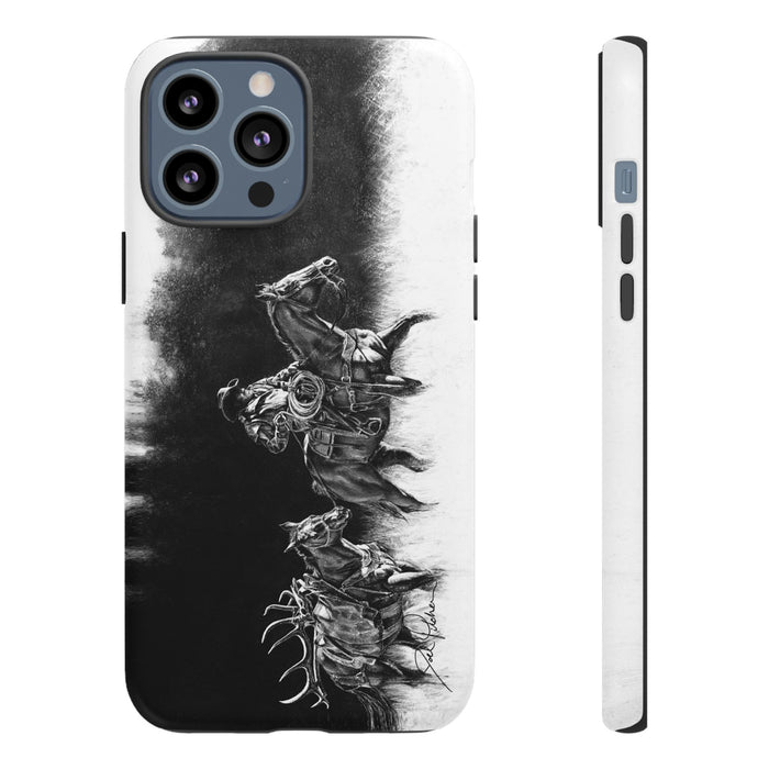 iPhone 13 Pro Max / Matte