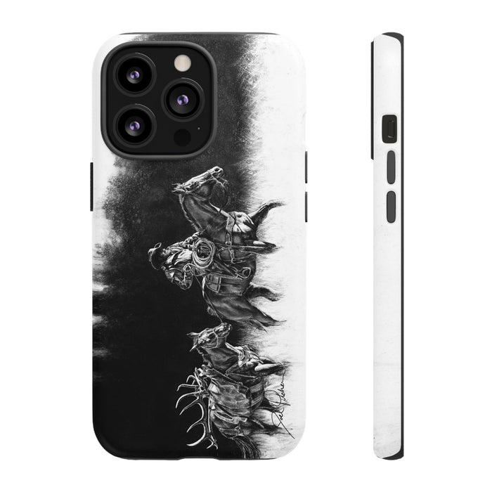 iPhone 13 Pro / Matte