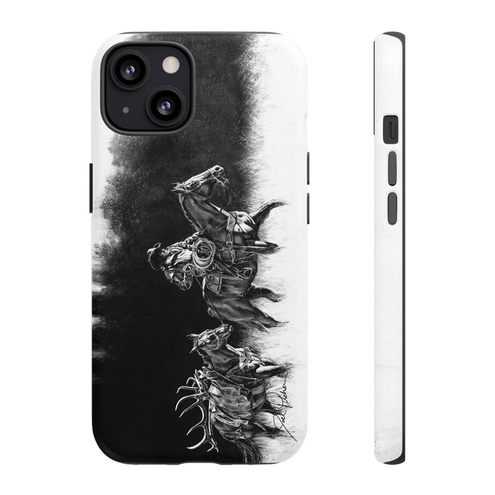 iPhone 13 / Matte