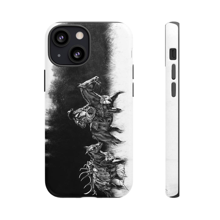iPhone 13 Mini / Matte