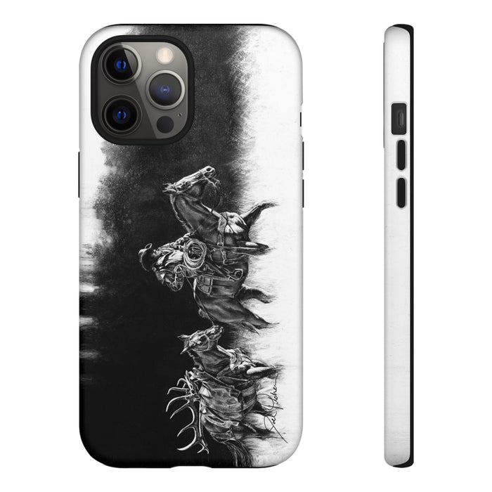 iPhone 12 Pro Max / Matte