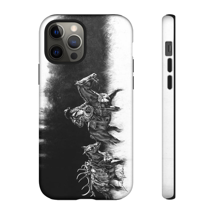 iPhone 12 Pro / Matte