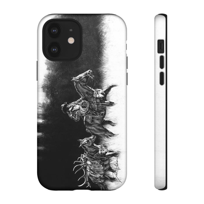 iPhone 12 / Matte