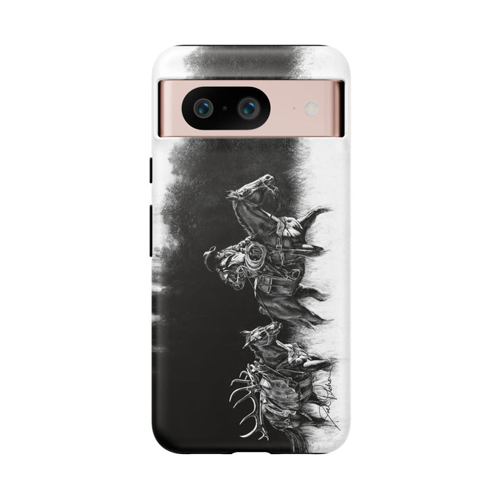 Google Pixel 8 / Matte
