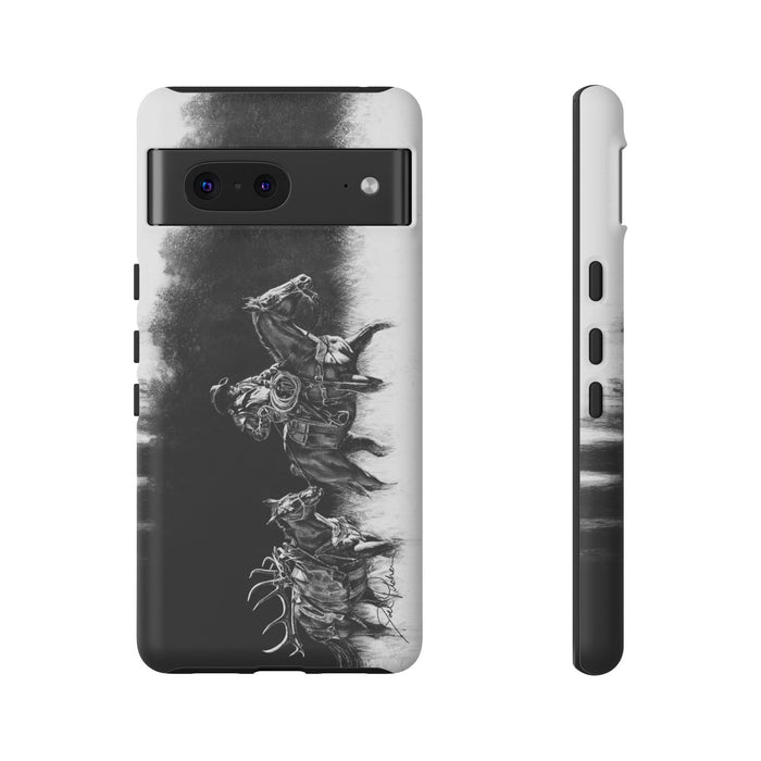 Google Pixel 7 / Matte