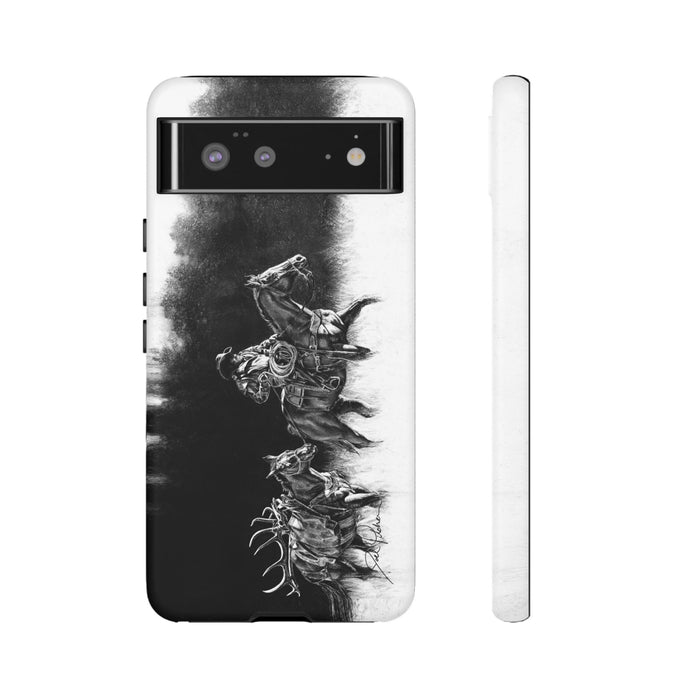 Google Pixel 6 / Matte