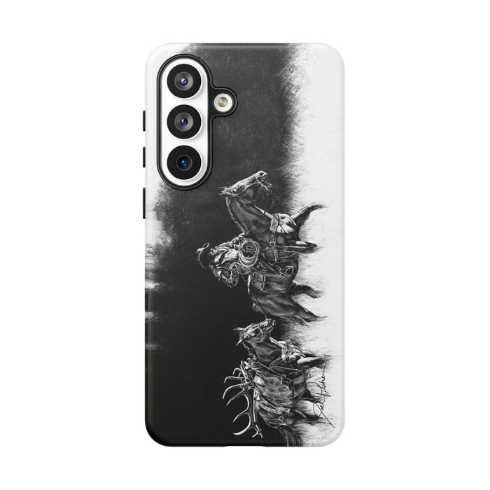 Samsung Galaxy S26 Plus / Matte