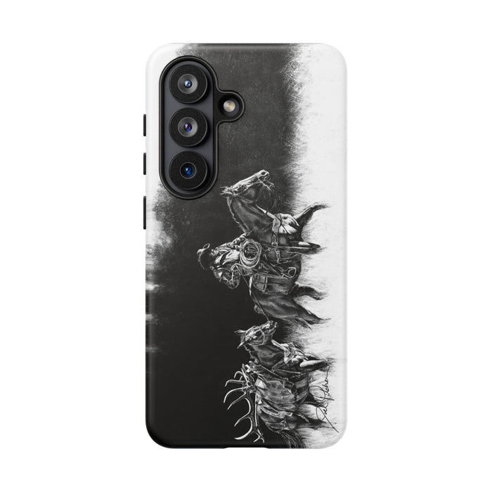 Samsung Galaxy S26 / Matte