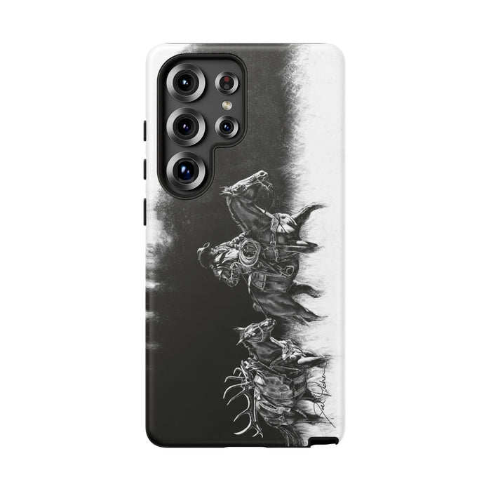 Samsung Galaxy S25 Ultra / Matte