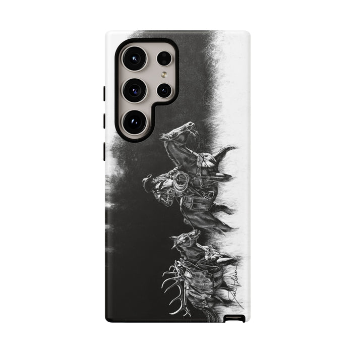 Samsung Galaxy S24 Ultra / Matte