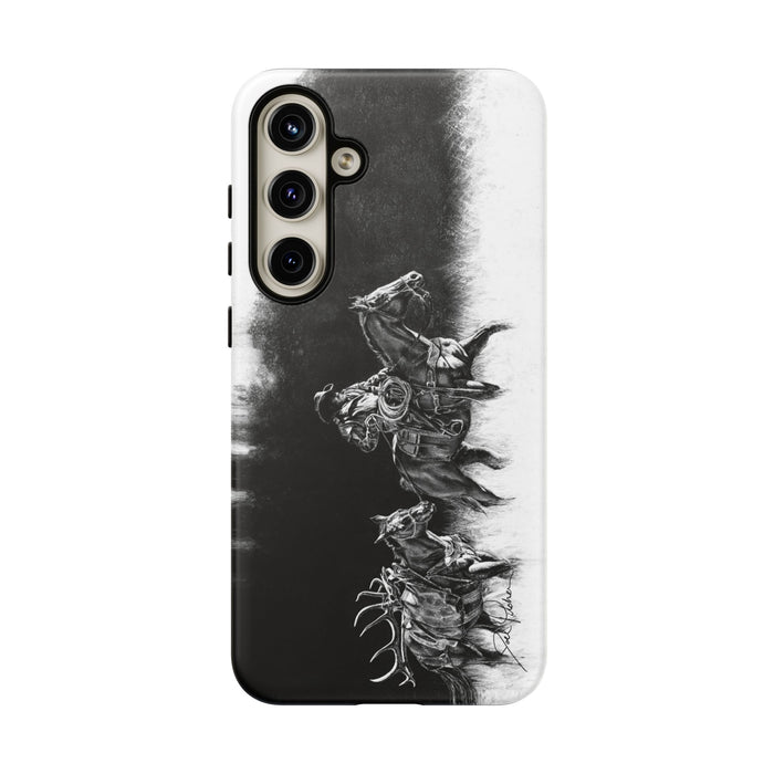 Samsung Galaxy S24 Plus / Matte