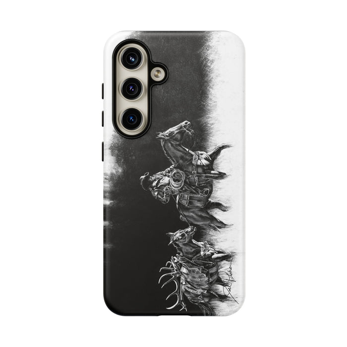 Samsung Galaxy S24 / Matte