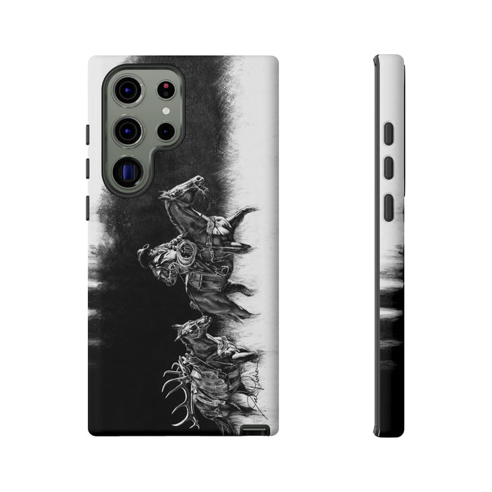 Samsung Galaxy S23 Ultra / Matte