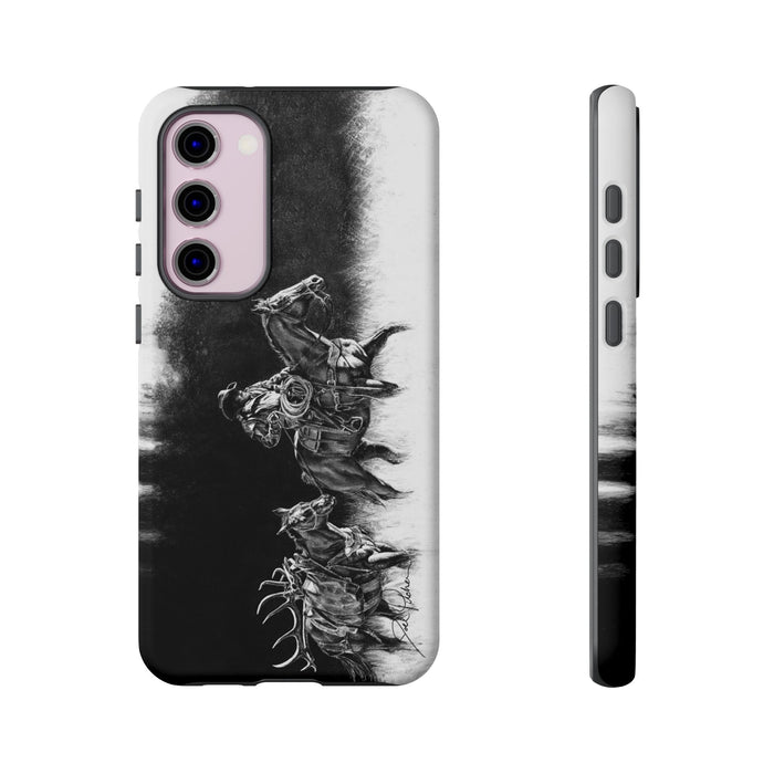 Samsung Galaxy S23 Plus / Matte
