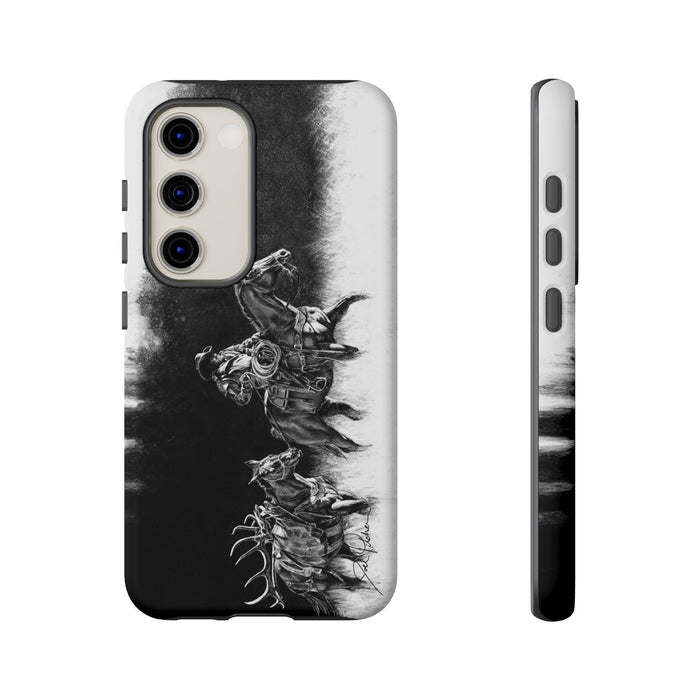 Samsung Galaxy S23 / Matte