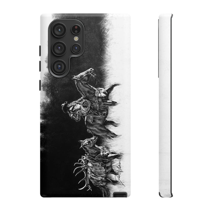 Samsung Galaxy S22 Ultra / Matte