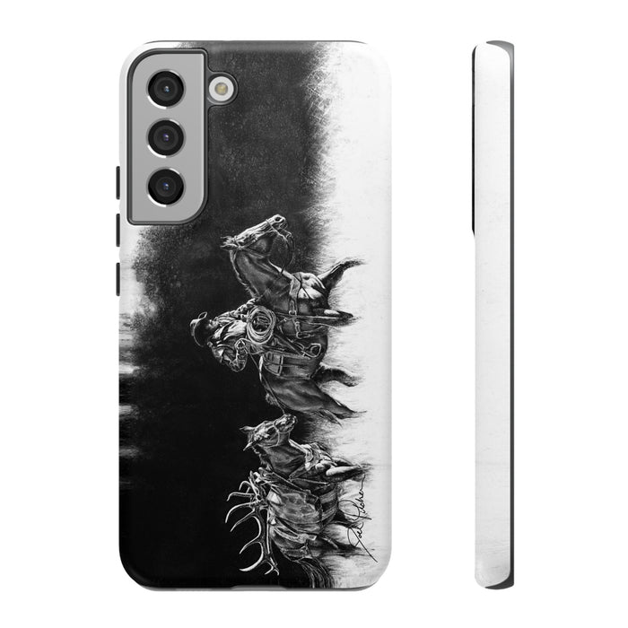 Samsung Galaxy S22 Plus / Matte