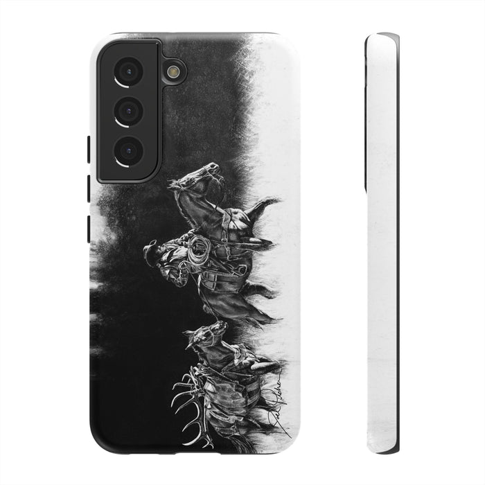 Samsung Galaxy S22 / Matte