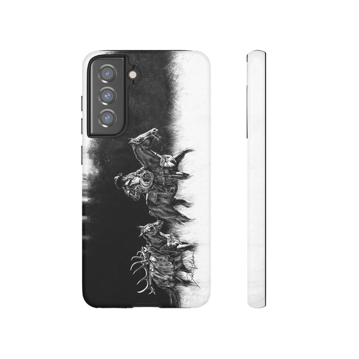 Samsung Galaxy S21 FE / Matte
