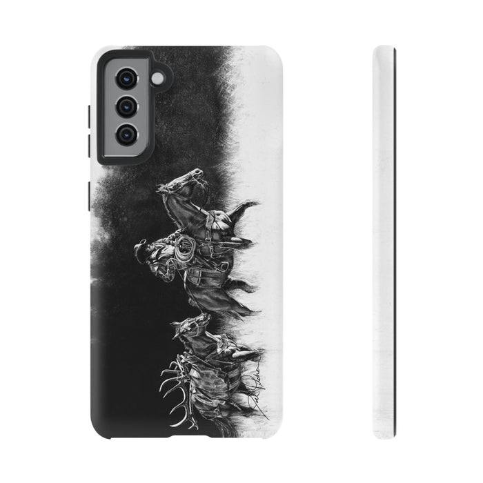 Samsung Galaxy S21 Plus / Matte